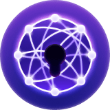 Cybersecurity